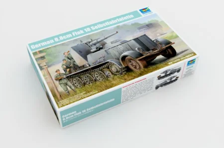 7-12050410411270.jpg