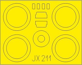 JX211.jpg
