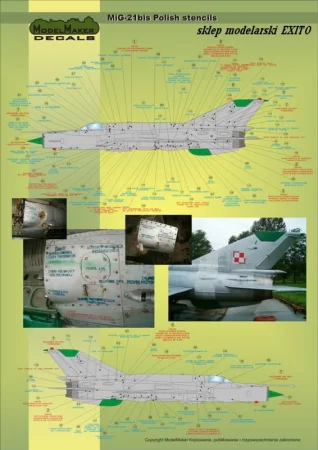 MiG-21PFM-M-MF-bis-Polish-stencils-41-6.jpg
