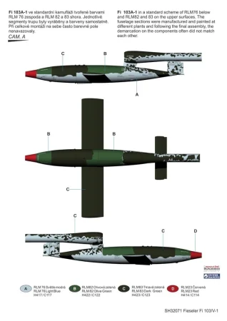 32071 (1).jpg