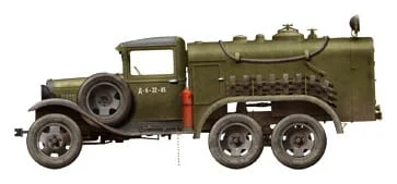 35158_Paint1.jpg
