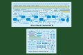 5-1111041545053.jpg