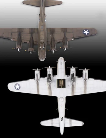 Kopia (4) 12533_pacific_main_eng.jpg
