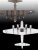 Kopia (4) 12533_pacific_main_eng.jpg