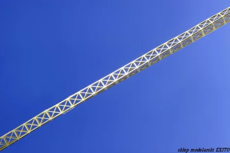 48761_11.JPG