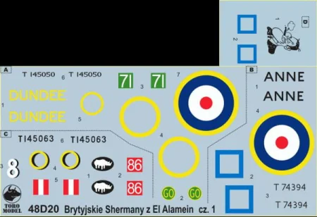 48d20.jpg