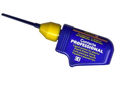 Go to product REVELL 39604 - Contacta Professional 25 g