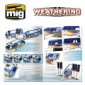 twm-issue-23-die-cast-from-toy-to-model-polish7.jpg