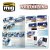 twm-issue-23-die-cast-from-toy-to-model-polish7.jpg