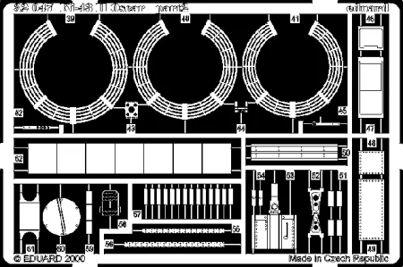 32047_2.gif