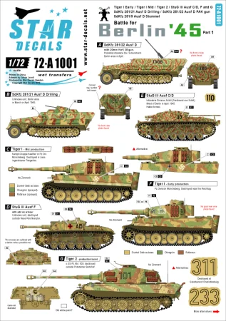 72-A1001_01.gif