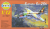 0927 1.png