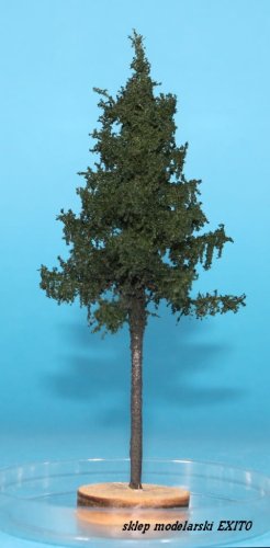 Go to product FREON SWP2 - High trunk spruce 14-16 cm