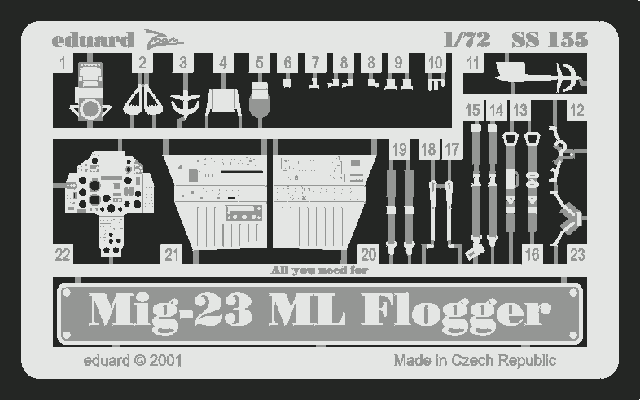 ss155_1.gif