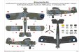 a04053a-layout-b.jpg