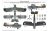 a04053a-layout-b.jpg