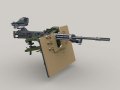 LF3D029-1.jpg