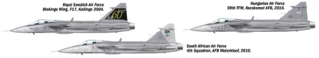 71306LR(1).jpg