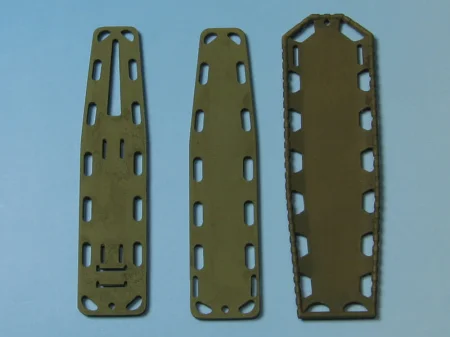 e032-03.jpg