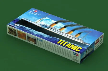 5-1012101430591.jpg