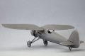 big_ah-70015-ramka-12.jpg