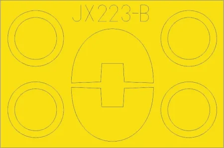 JX223_2.jpg