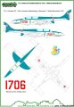 D72037-TS-11-Iskra-in-Polish-service-vol-1-Combat-Regiments-335-1.jpg