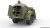BZ-38_06.jpg