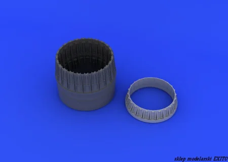 632043_4.jpg