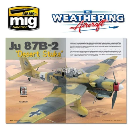 twa-issue-9-desert-eagles-english4.jpg