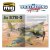 twa-issue-9-desert-eagles-english4.jpg