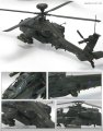 Kopia (2) 12537_ah64_main_eng.jpg