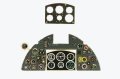 YMA4849-Typh-2048.jpg