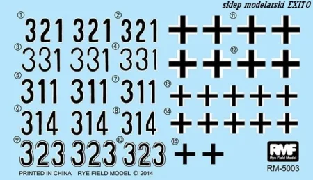 5003 3.jpg