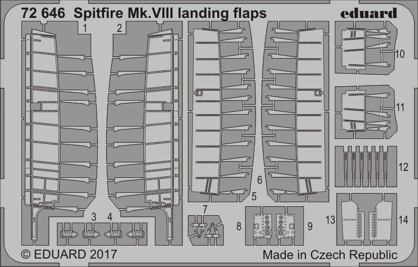 72646.jpg