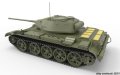 T44M_07.jpg