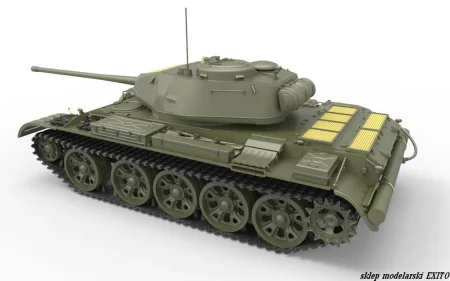 T44M_07.jpg