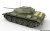 T44M_07.jpg