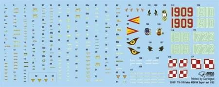 70011 (5).jpg