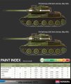 Kopia 13295_t3485_main.jpg