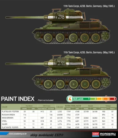 Kopia 13295_t3485_main.jpg