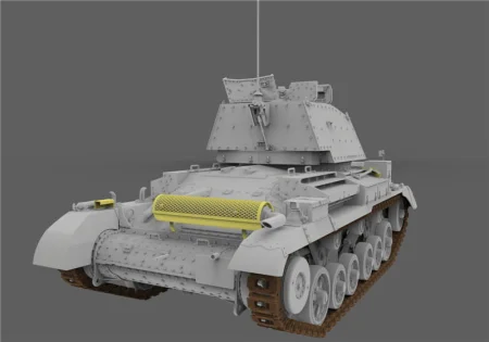 35GM0005 (12).jpg