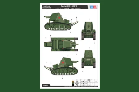 57ecd50fdb1a7.jpg