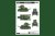 57ecd50fdb1a7.jpg