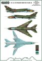 D72081-Su-22-in-Polish-service-part-II-698-7.jpg