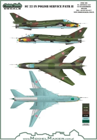 D72081-Su-22-in-Polish-service-part-II-698-7.jpg