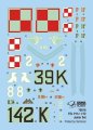 big_AH-70016-decals.jpg