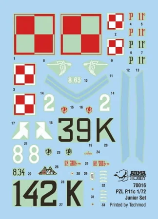 big_AH-70016-decals.jpg