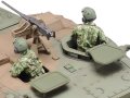 d6.jpg