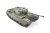 AF35308_04.jpg